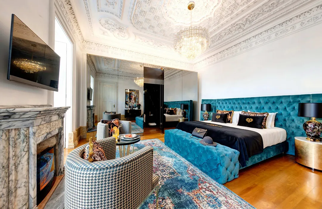 1877 Estrela Palace-1