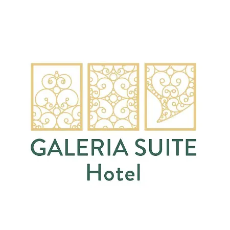 Galeria Suite Hotel-3