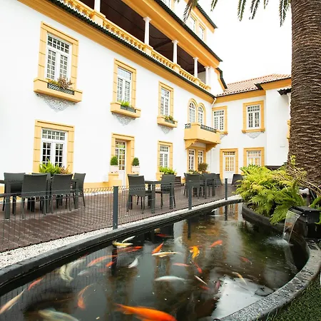 Veneza Hotel-3