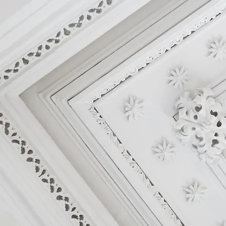 1877 Estrela Palace-2