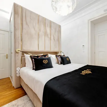 1877 Estrela Palace-3